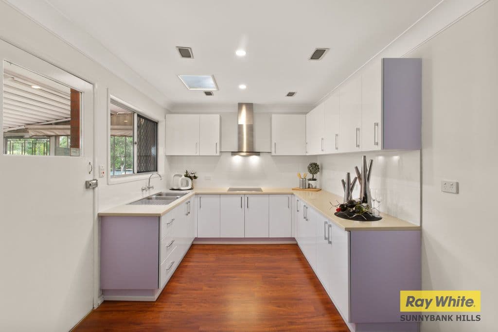 43 Grout Street, Macgregor QLD 4109, Macgregor - Thumbnail 7