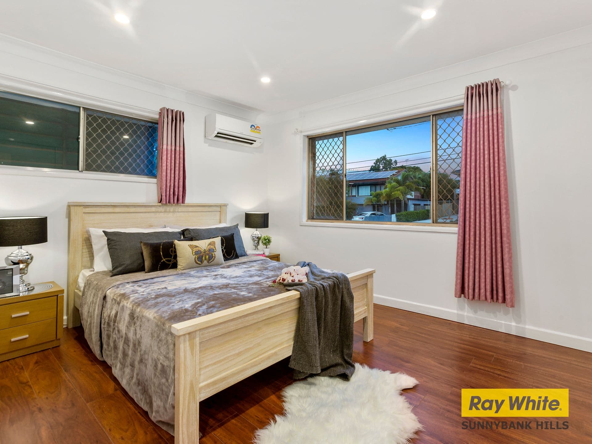 43 Grout Street, Macgregor QLD 4109, Macgregor - Thumbnail 8