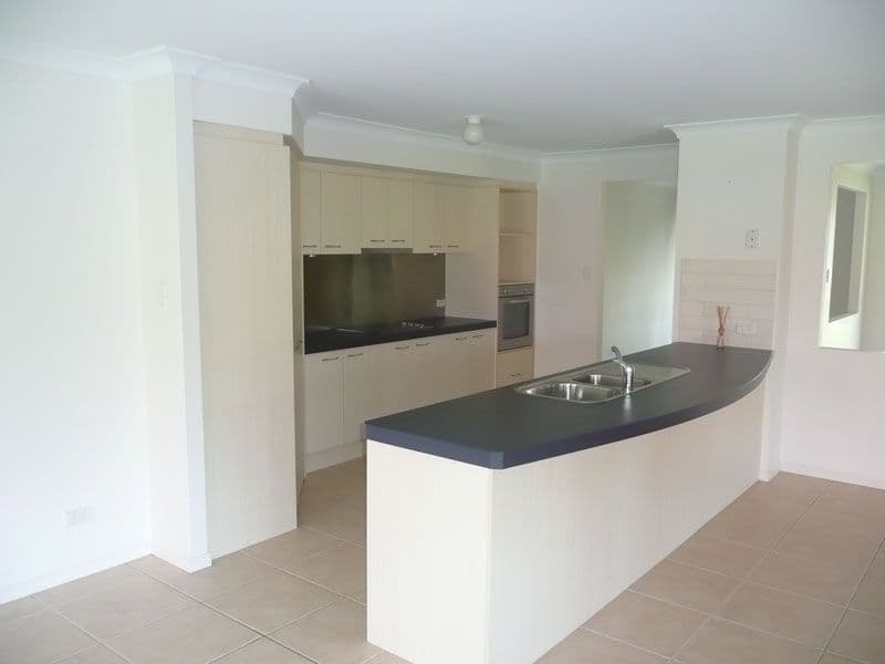 2 Alexander Close, DUNBOGAN NSW 2443, Dunbogan - Thumbnail 3