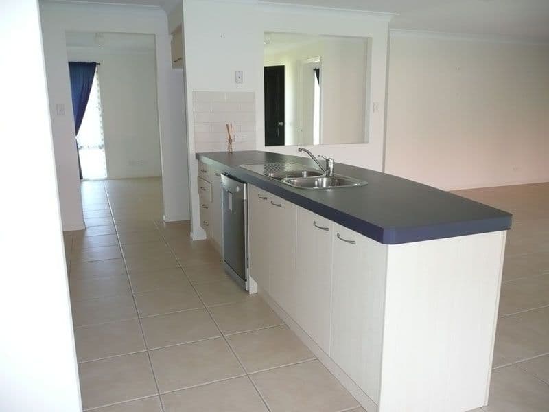 2 Alexander Close, DUNBOGAN NSW 2443, Dunbogan - Thumbnail 4