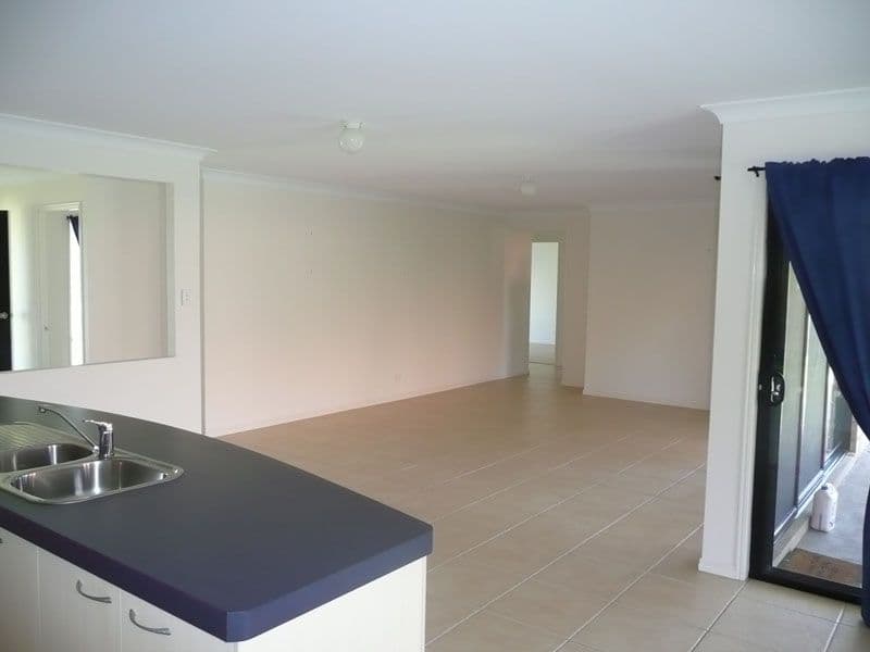 2 Alexander Close, DUNBOGAN NSW 2443, Dunbogan - Thumbnail 5