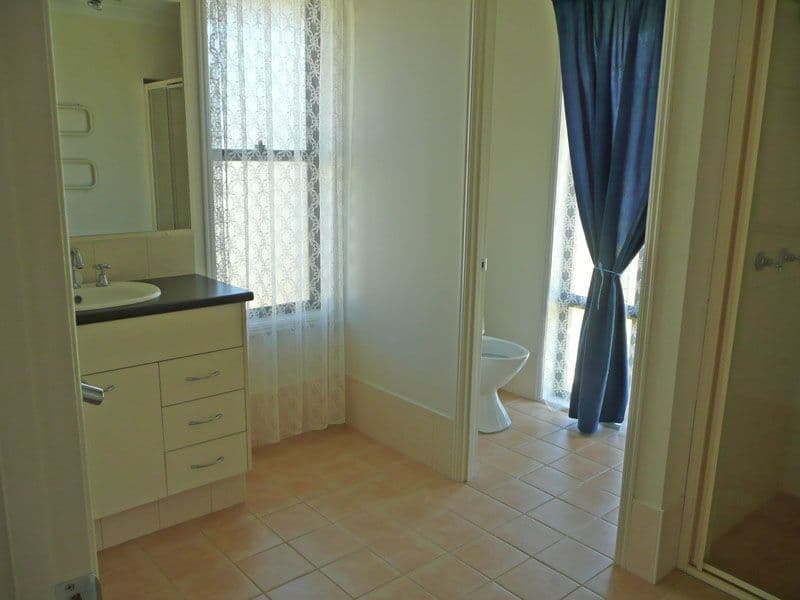 2 Alexander Close, DUNBOGAN NSW 2443, Dunbogan - Thumbnail 6