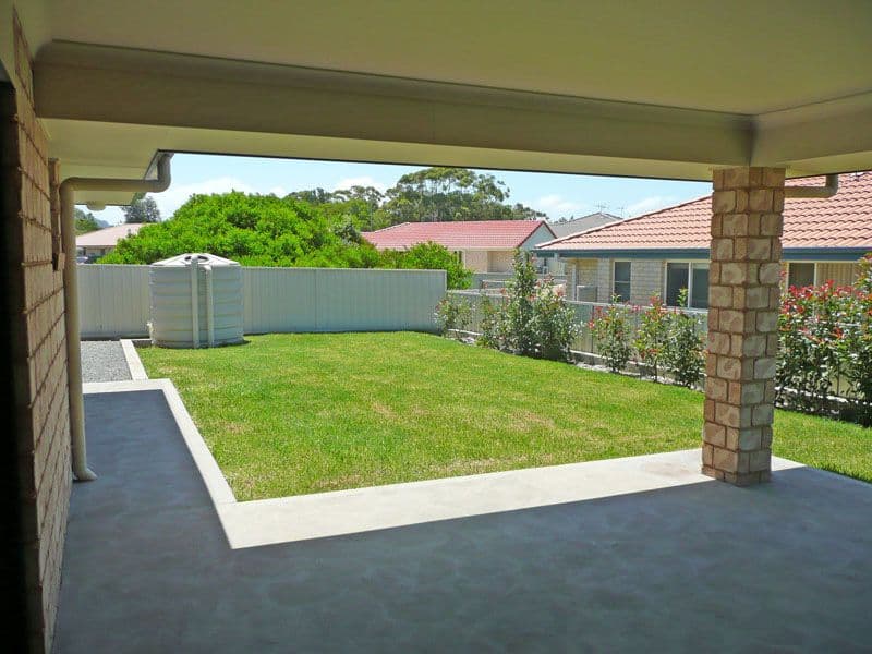 2 Alexander Close, DUNBOGAN NSW 2443, Dunbogan - Thumbnail 7