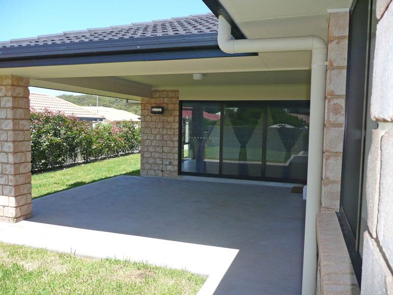 2 Alexander Close, DUNBOGAN NSW 2443, Dunbogan - Thumbnail 8