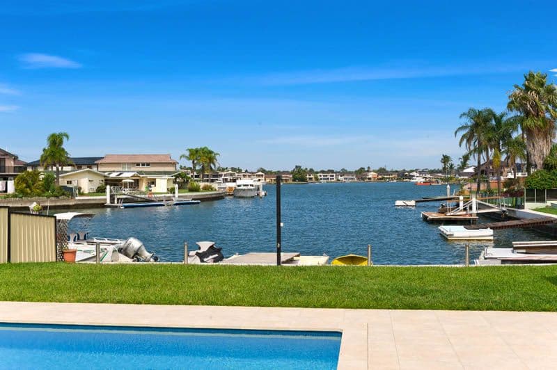 110 Belgrave Esplanade, SYLVANIA WATERS NSW 2224, Sylvania Waters - Image 1
