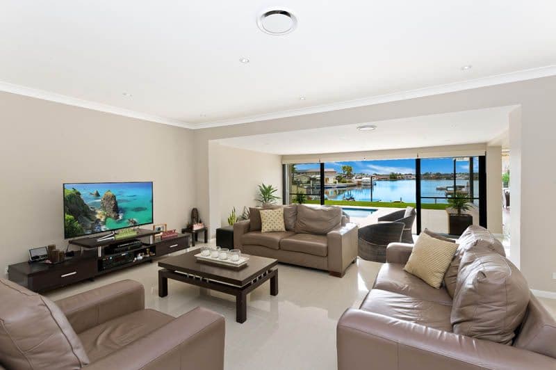 110 Belgrave Esplanade, SYLVANIA WATERS NSW 2224, Sylvania Waters - Thumbnail 2