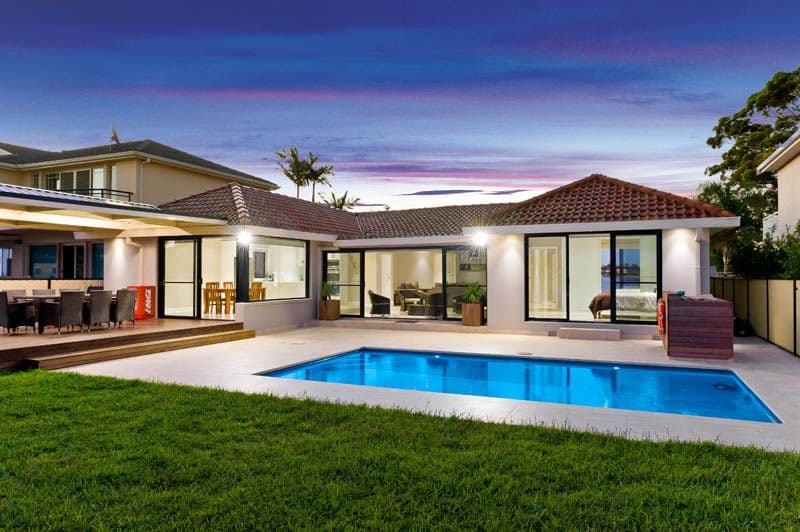 110 Belgrave Esplanade, SYLVANIA WATERS NSW 2224, Sylvania Waters - Thumbnail 5