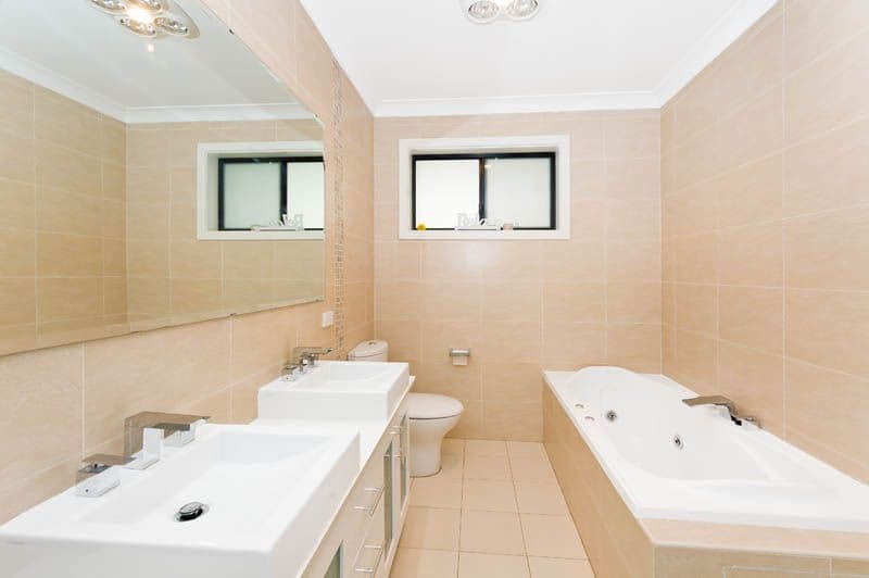 110 Belgrave Esplanade, SYLVANIA WATERS NSW 2224, Sylvania Waters - Thumbnail 8
