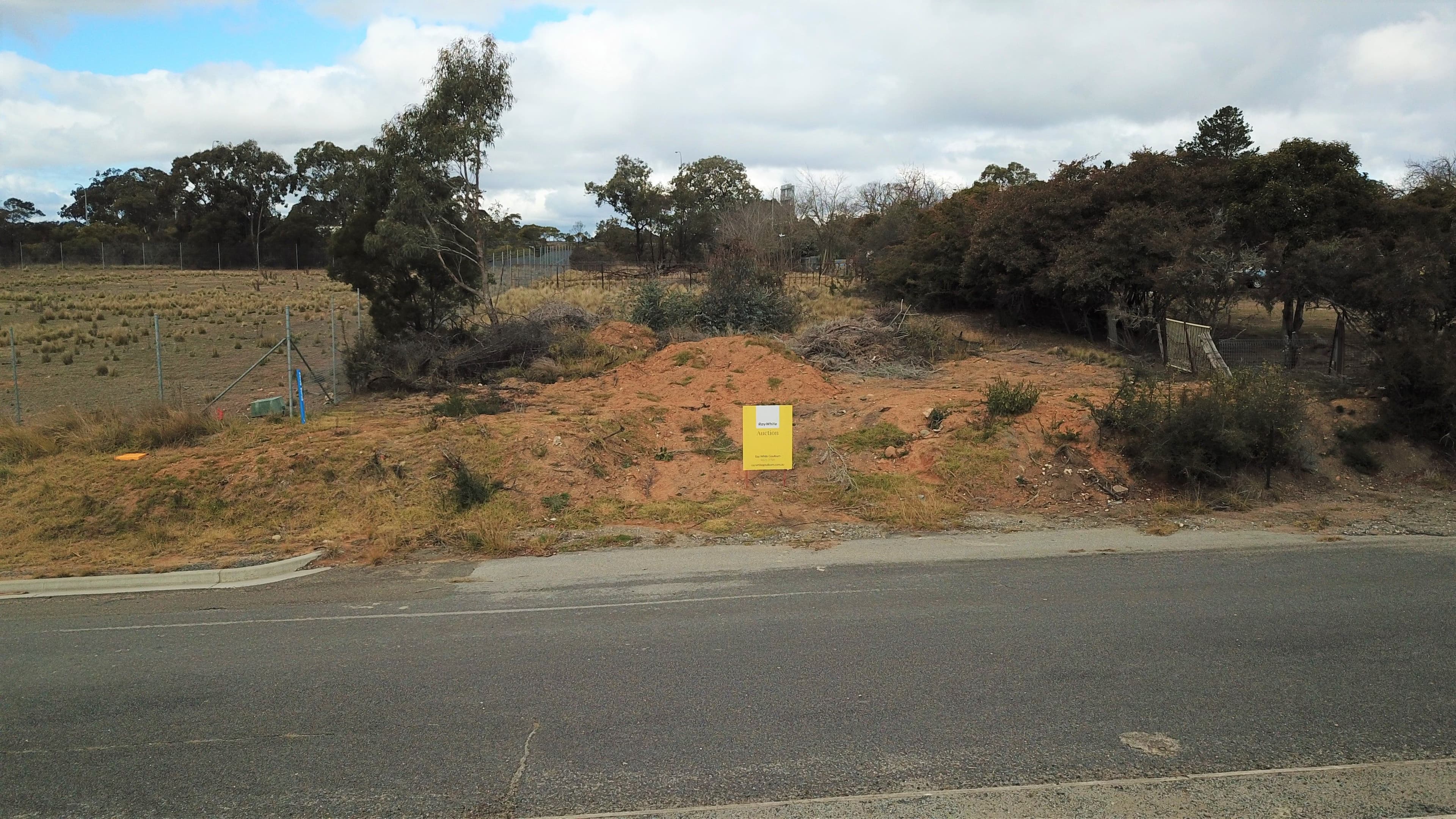 129 George Street, Marulan NSW 2579, Marulan - Image 1