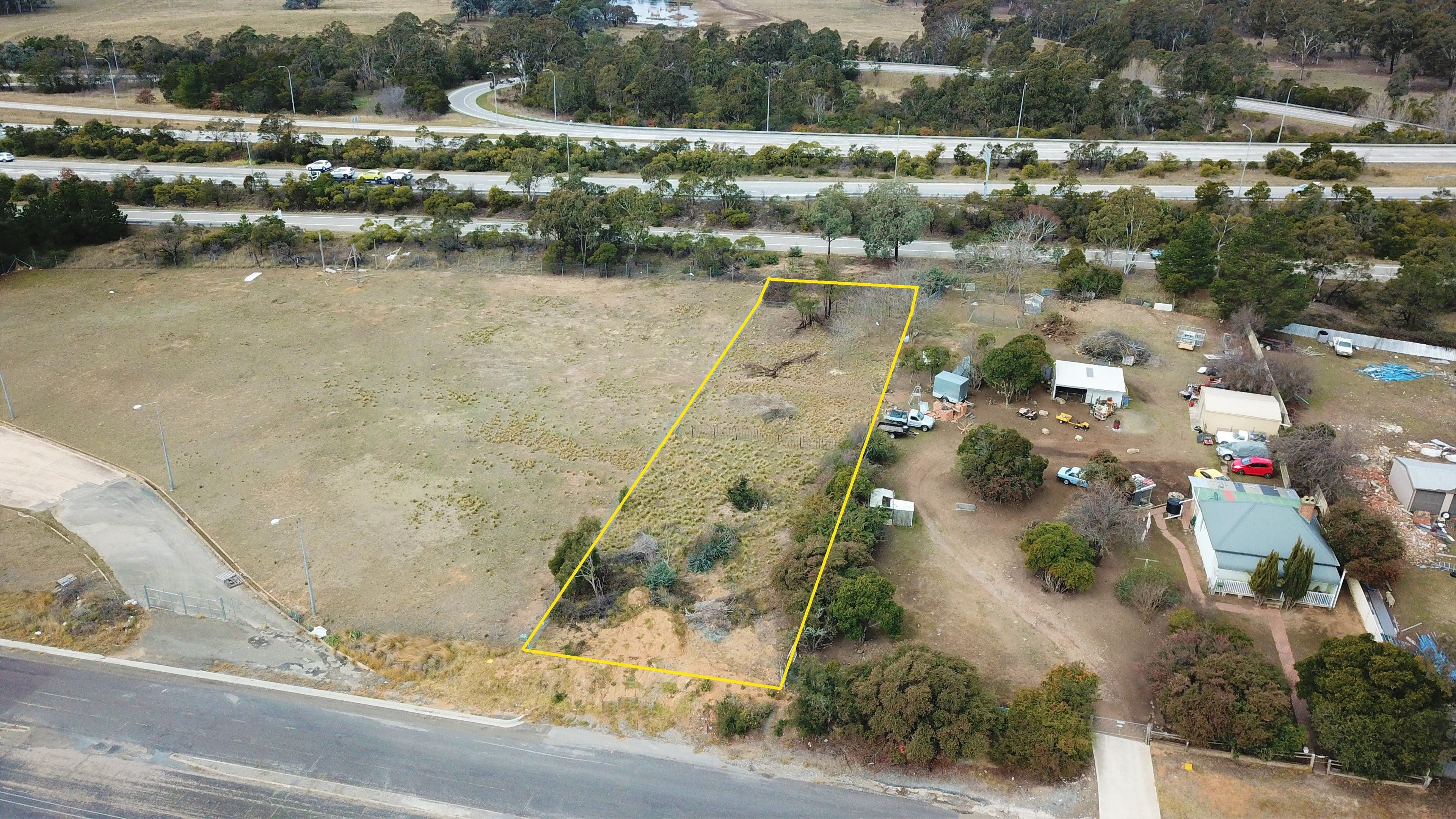129 George Street, Marulan NSW 2579, Marulan - Thumbnail 2