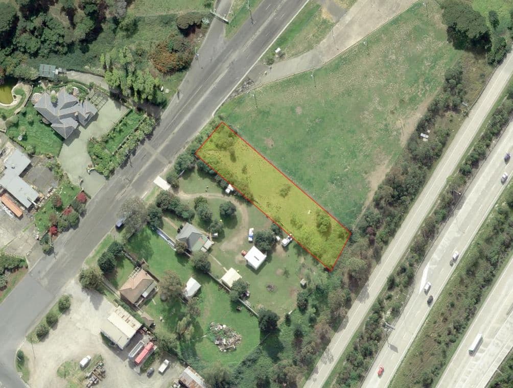 129 George Street, Marulan NSW 2579, Marulan - Thumbnail 3