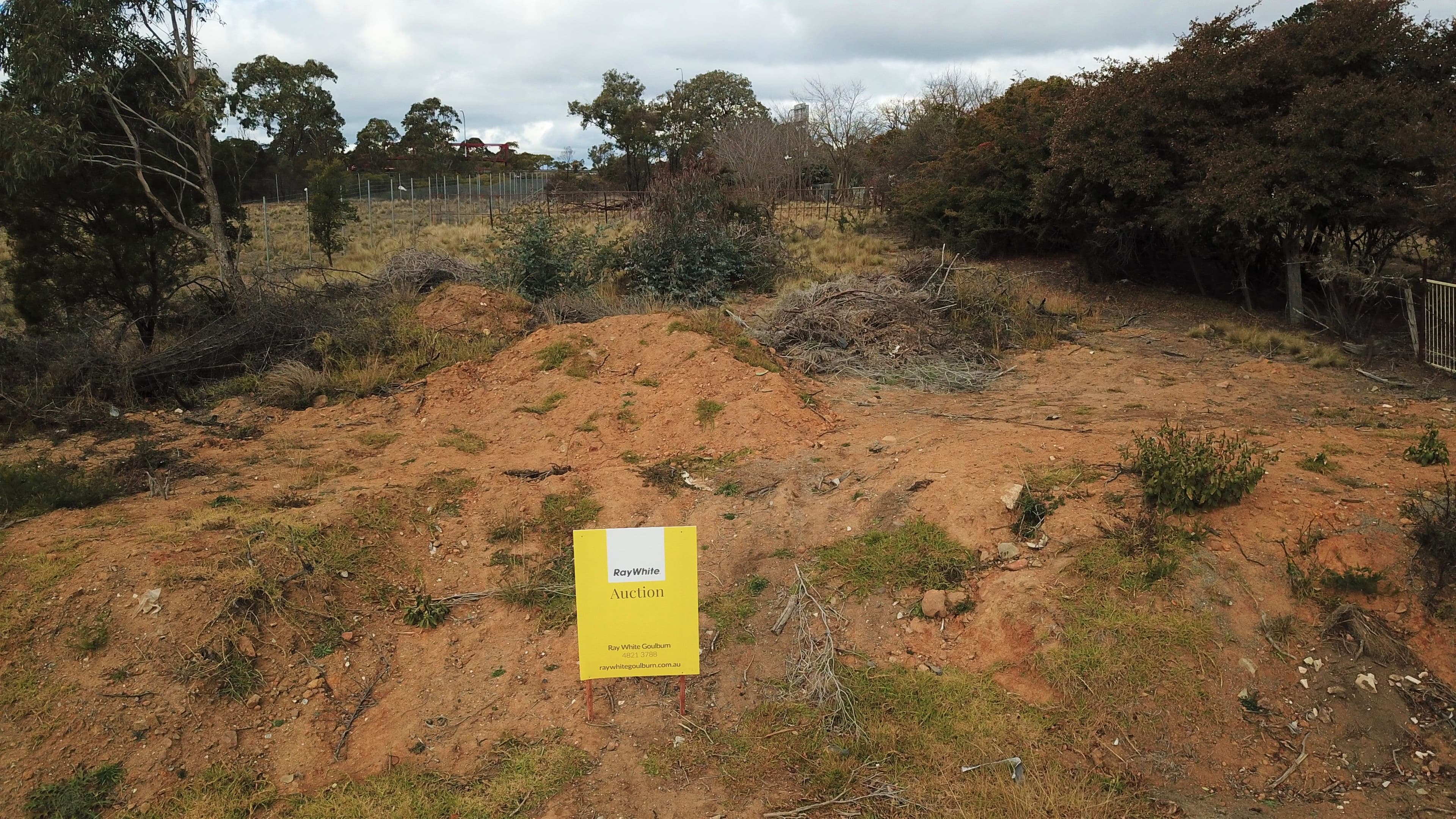 129 George Street, Marulan NSW 2579, Marulan - Thumbnail 4