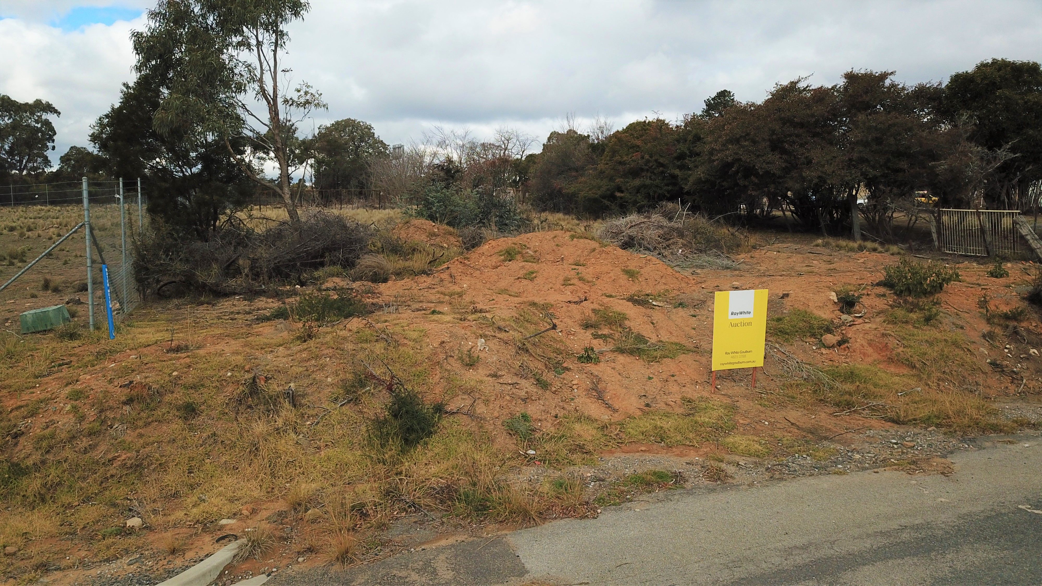 129 George Street, Marulan NSW 2579, Marulan - Thumbnail 5