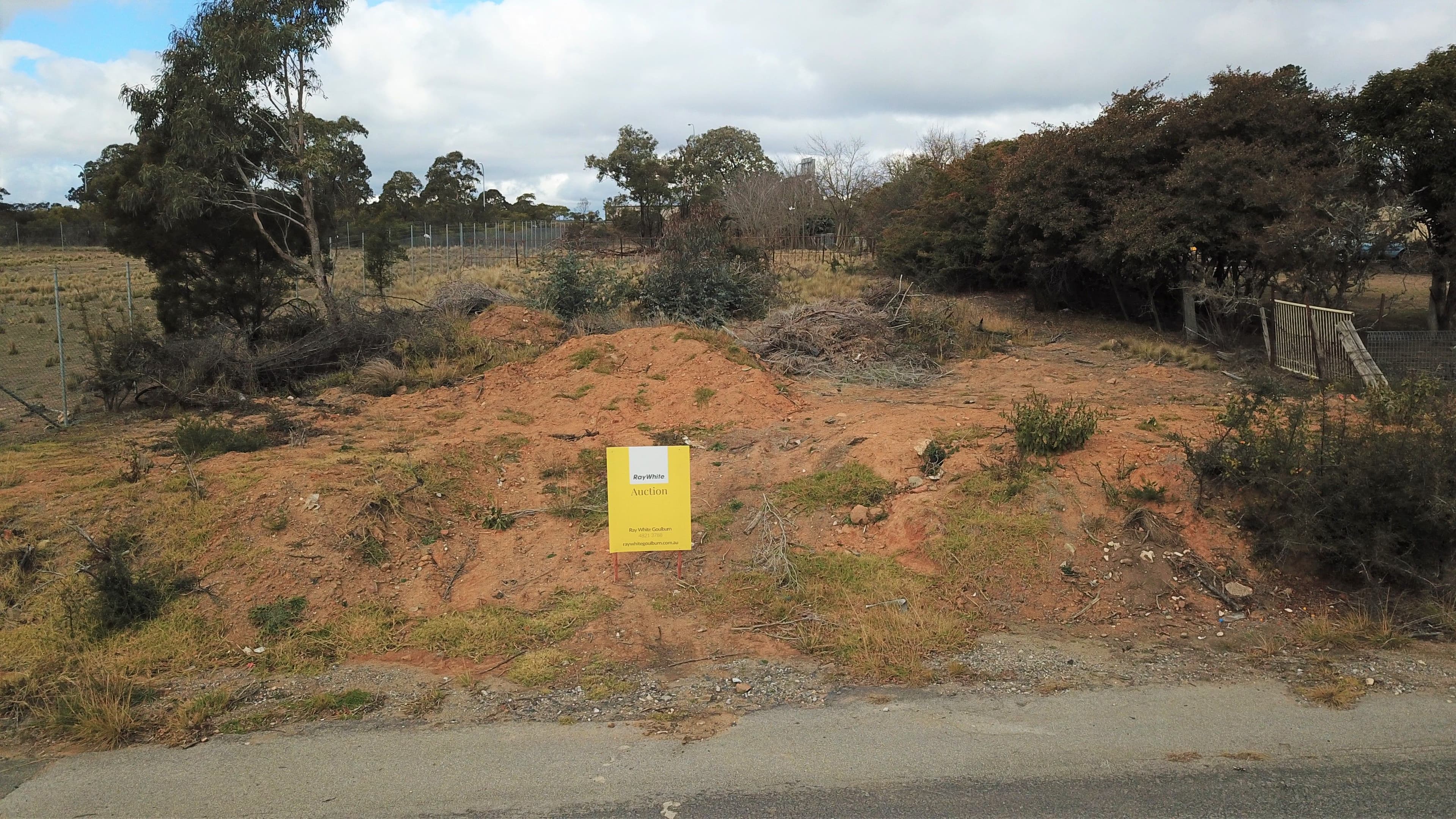 129 George Street, Marulan NSW 2579, Marulan - Thumbnail 6