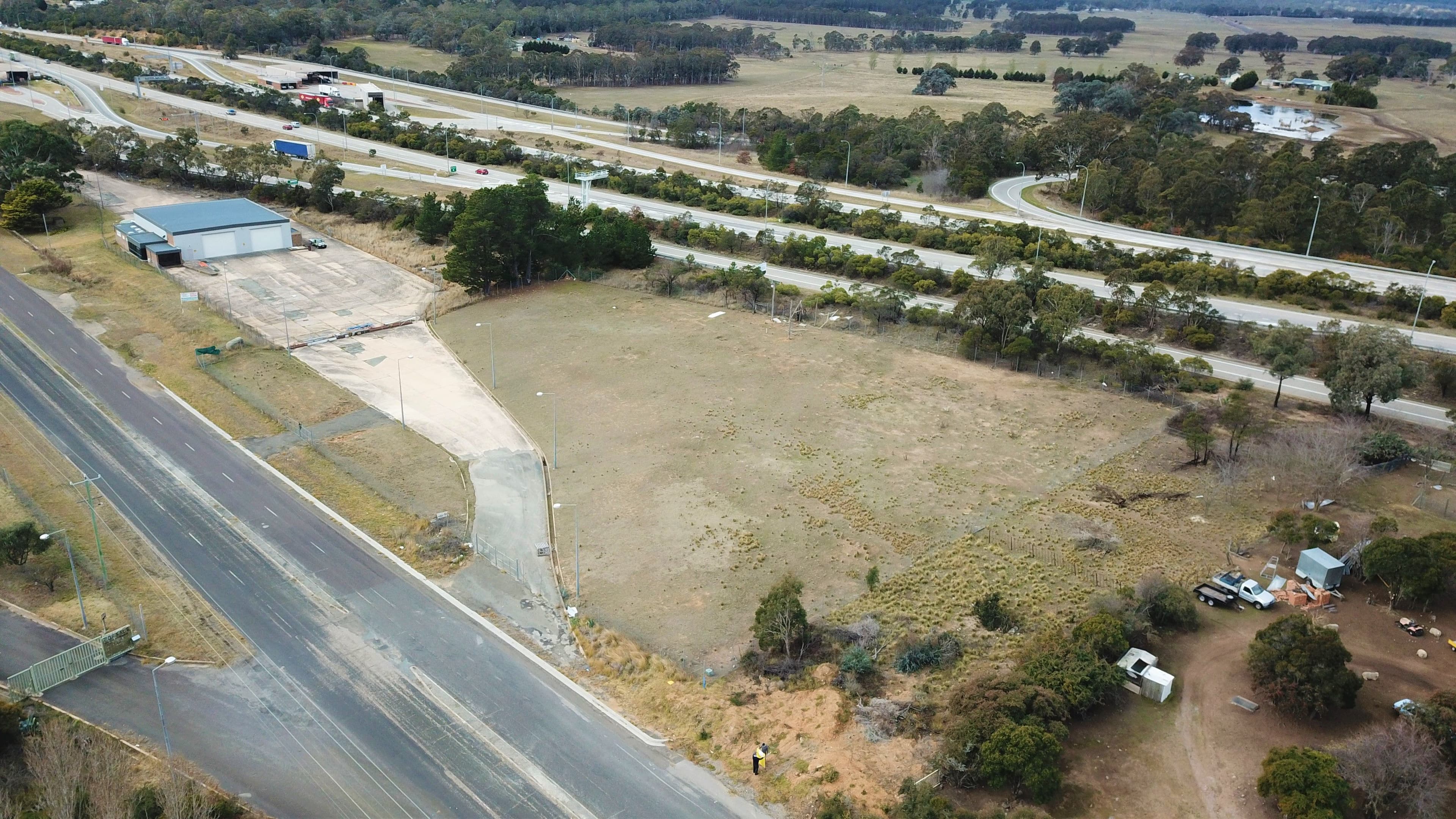 129 George Street, Marulan NSW 2579, Marulan - Thumbnail 7