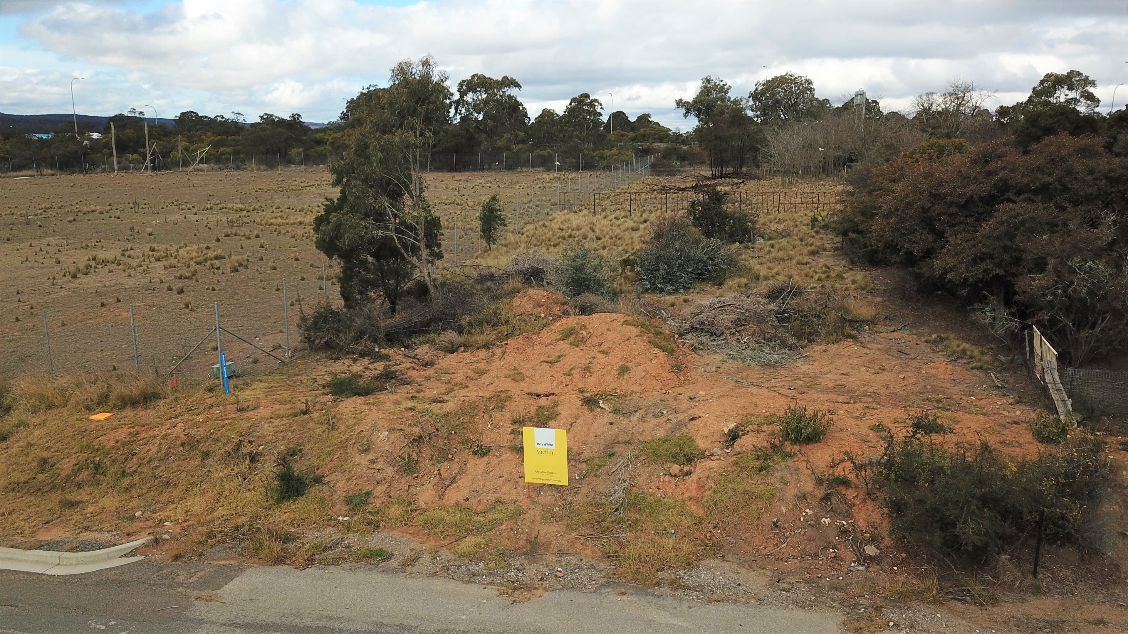 129 George Street, Marulan NSW 2579, Marulan - Thumbnail 8