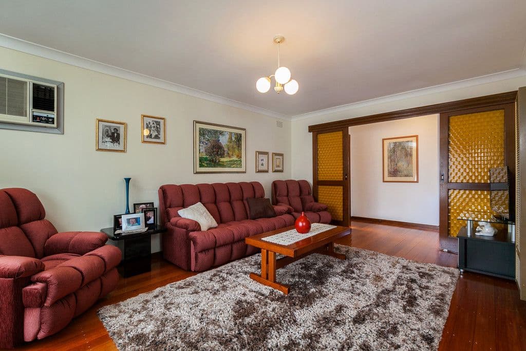 6 Daryl Court, LALOR VIC 3075, Lalor - Thumbnail 4