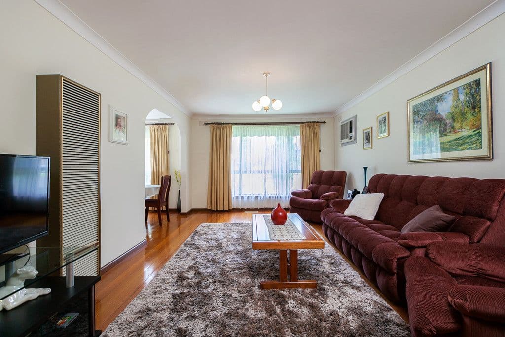 6 Daryl Court, LALOR VIC 3075, Lalor - Thumbnail 5