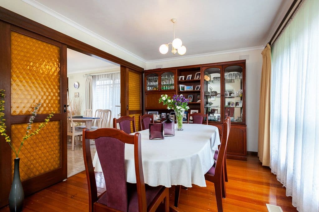 6 Daryl Court, LALOR VIC 3075, Lalor - Thumbnail 6