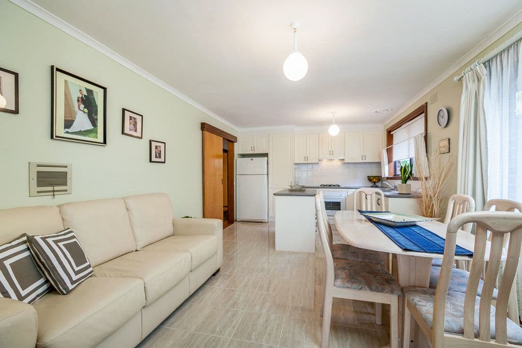 6 Daryl Court, LALOR VIC 3075, Lalor - Thumbnail 7