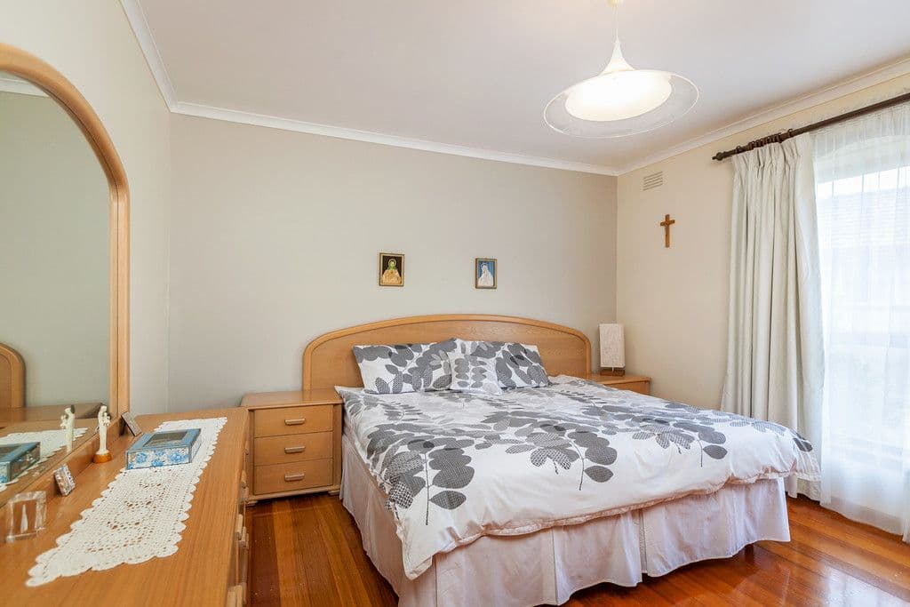 6 Daryl Court, LALOR VIC 3075, Lalor - Thumbnail 8