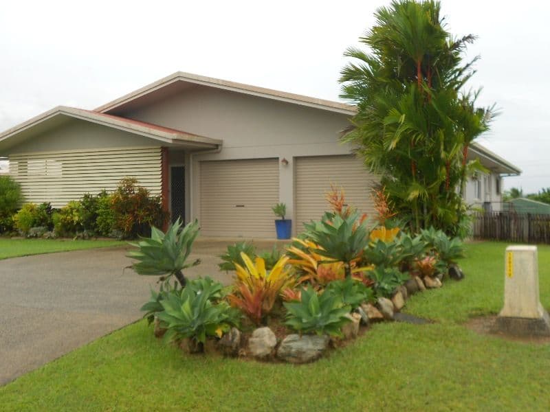 14 Boulter, Belvedere QLD 4860, Belvedere - Image 1