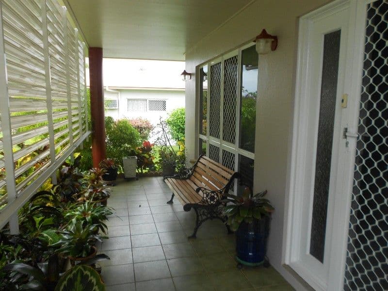 14 Boulter, Belvedere QLD 4860, Belvedere - Thumbnail 2