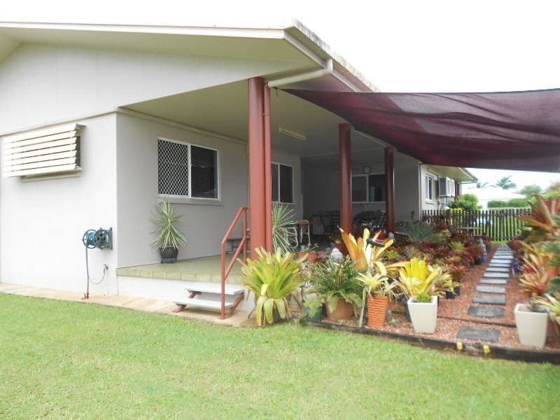 14 Boulter, Belvedere QLD 4860, Belvedere - Thumbnail 3