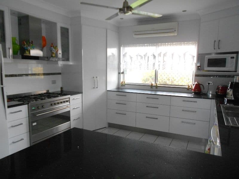 14 Boulter, Belvedere QLD 4860, Belvedere - Thumbnail 4