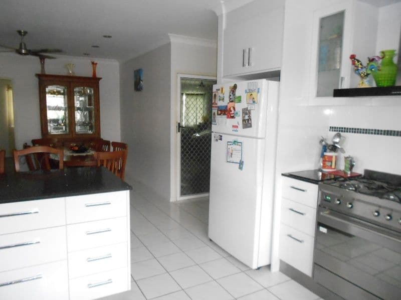 14 Boulter, Belvedere QLD 4860, Belvedere - Thumbnail 5
