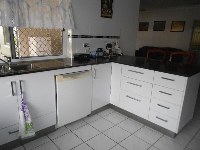 14 Boulter, Belvedere QLD 4860, Belvedere - Thumbnail 6