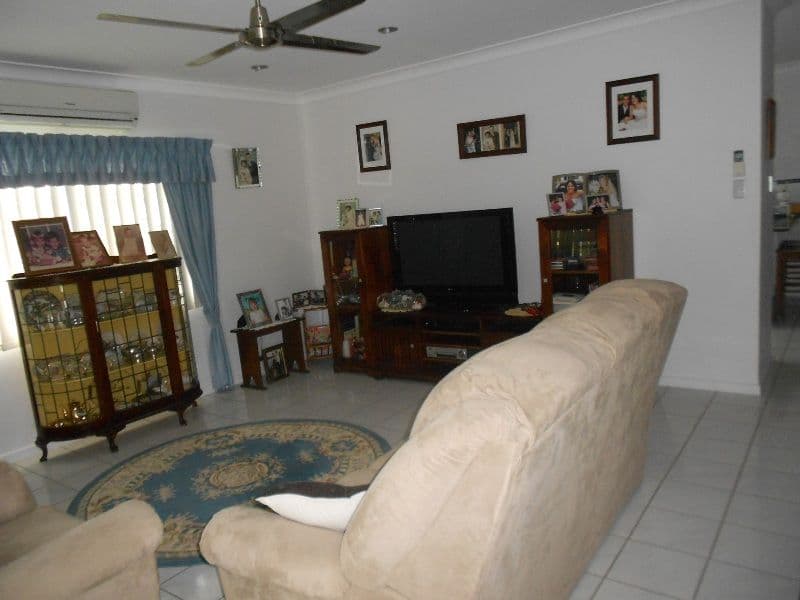14 Boulter, Belvedere QLD 4860, Belvedere - Thumbnail 8