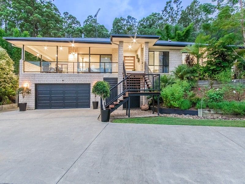 6/3 Milton Street, Bell Park, Bell Park - Thumbnail 2
