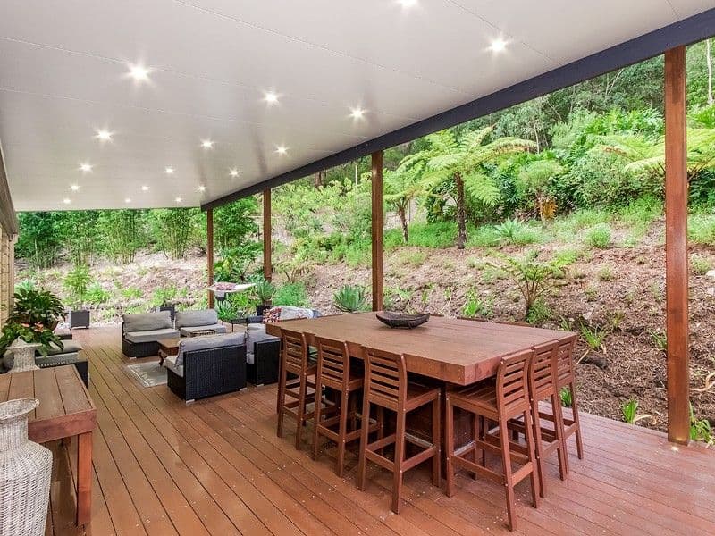 6/3 Milton Street, Bell Park, Bell Park - Thumbnail 3