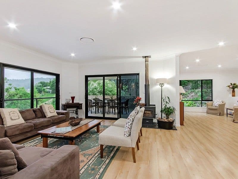 6/3 Milton Street, Bell Park, Bell Park - Thumbnail 4
