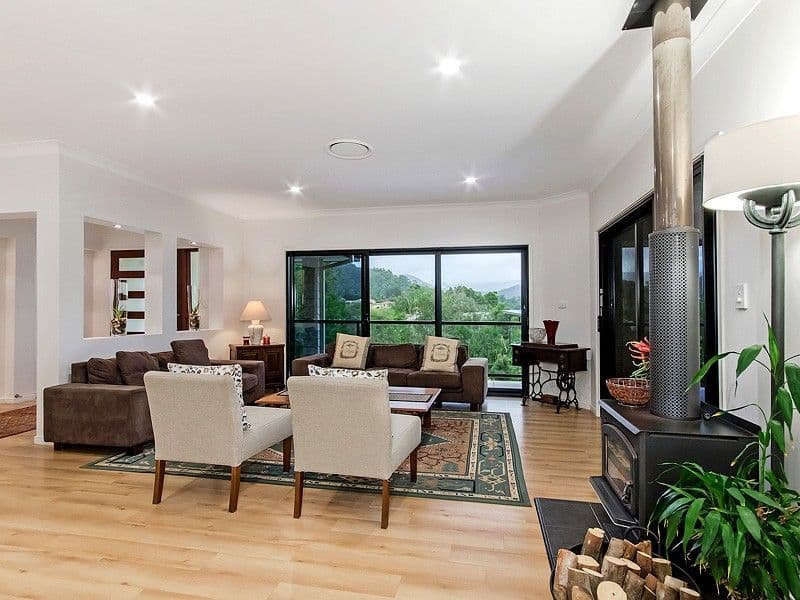 6/3 Milton Street, Bell Park, Bell Park - Thumbnail 5