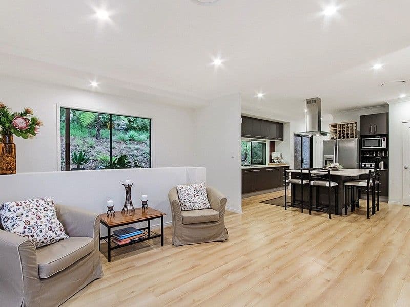 6/3 Milton Street, Bell Park, Bell Park - Thumbnail 6