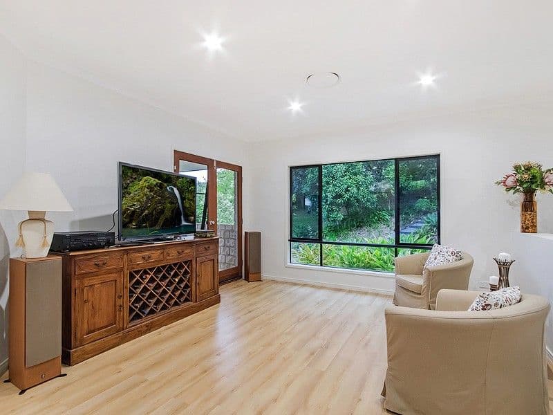 6/3 Milton Street, Bell Park, Bell Park - Thumbnail 7