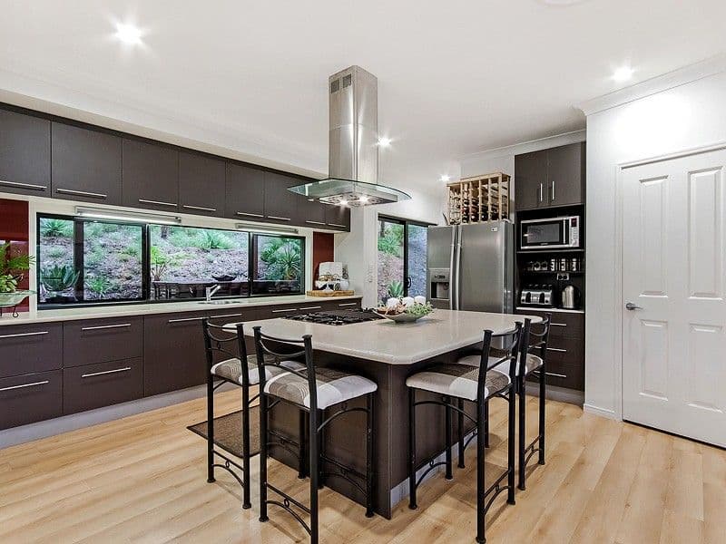 6/3 Milton Street, Bell Park, Bell Park - Thumbnail 8