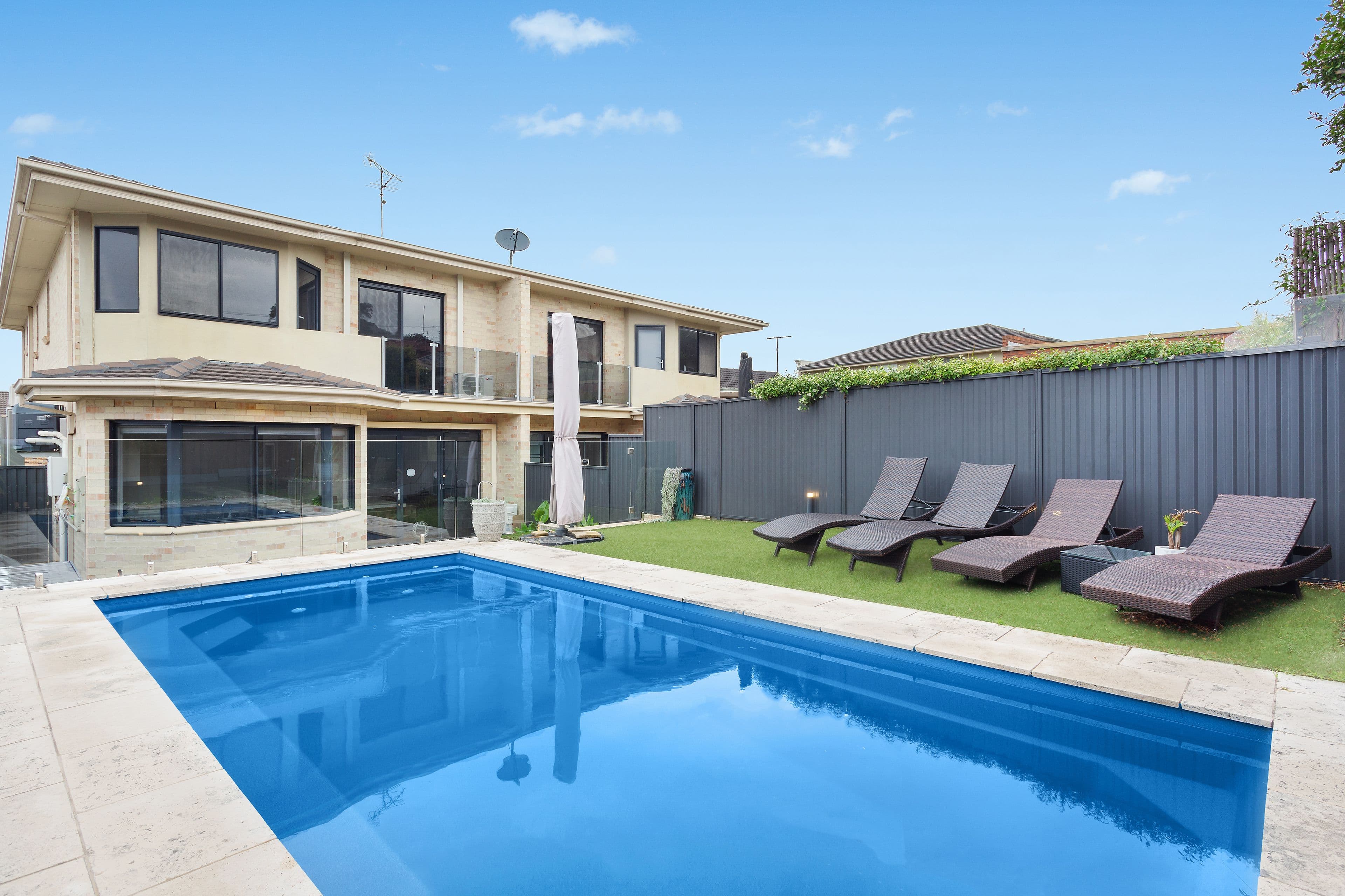 38A Windsor Street, Matraville NSW 2036, Matraville - Image 1