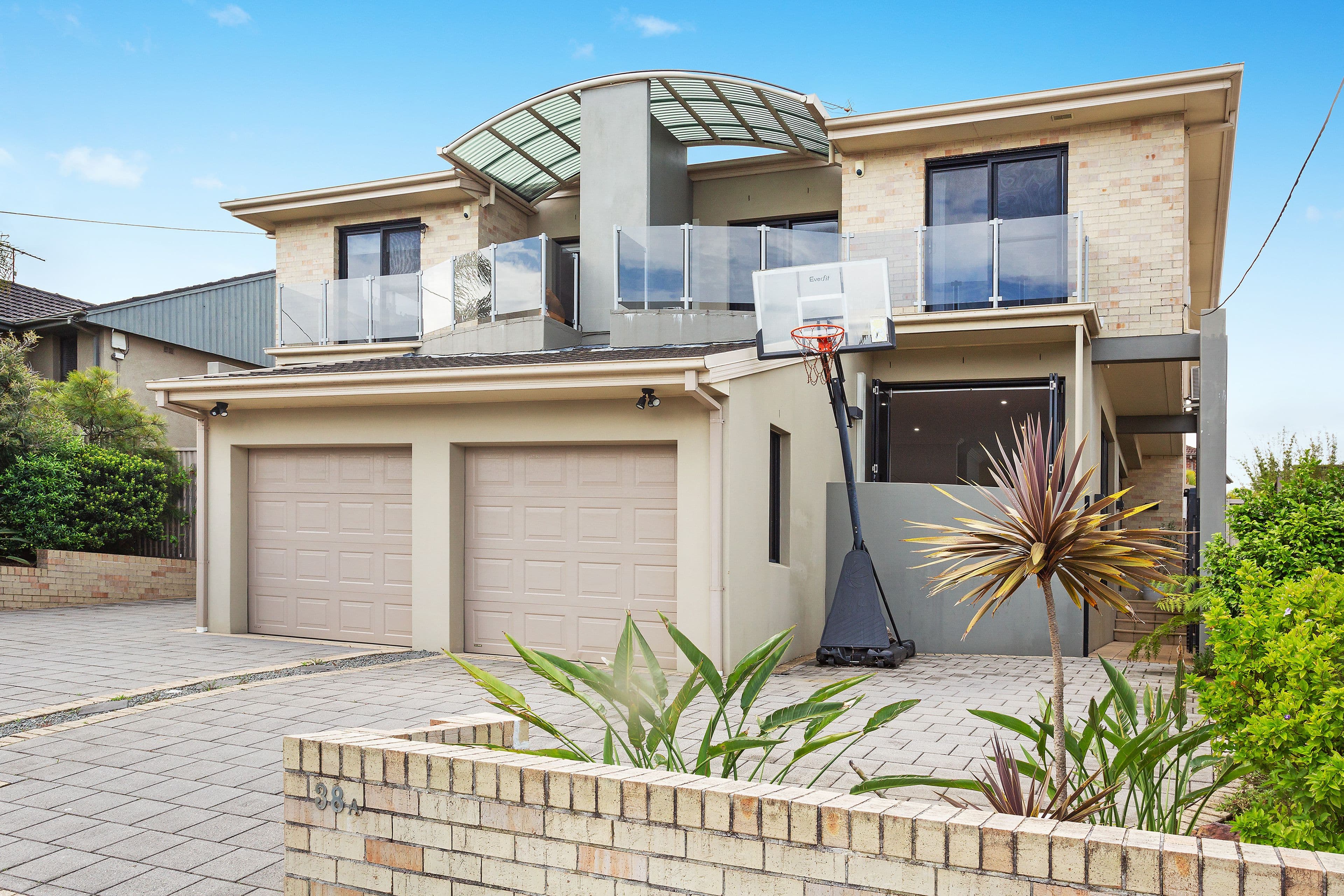 38A Windsor Street, Matraville NSW 2036, Matraville - Thumbnail 2