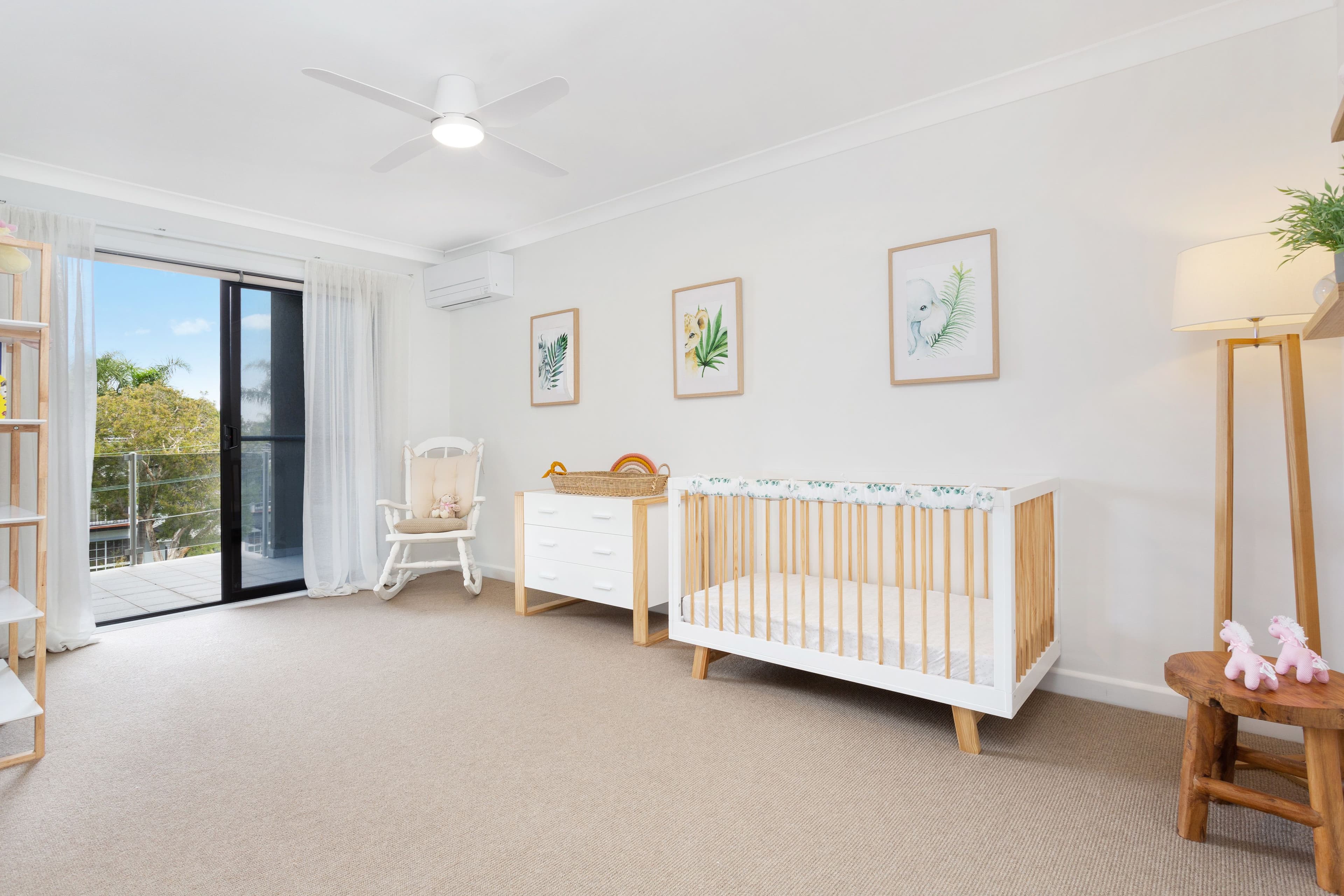 38A Windsor Street, Matraville NSW 2036, Matraville - Thumbnail 3