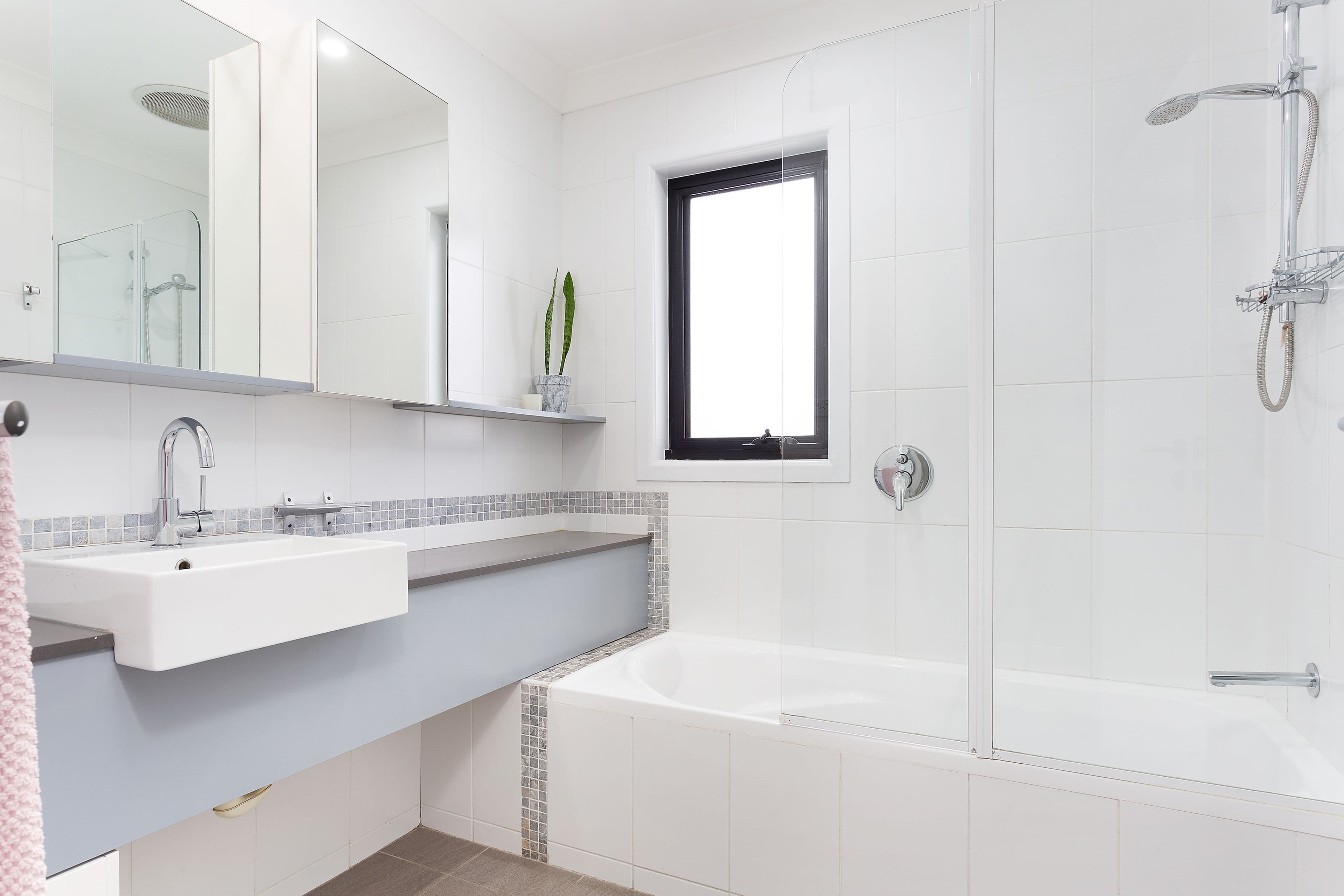 38A Windsor Street, Matraville NSW 2036, Matraville - Thumbnail 4