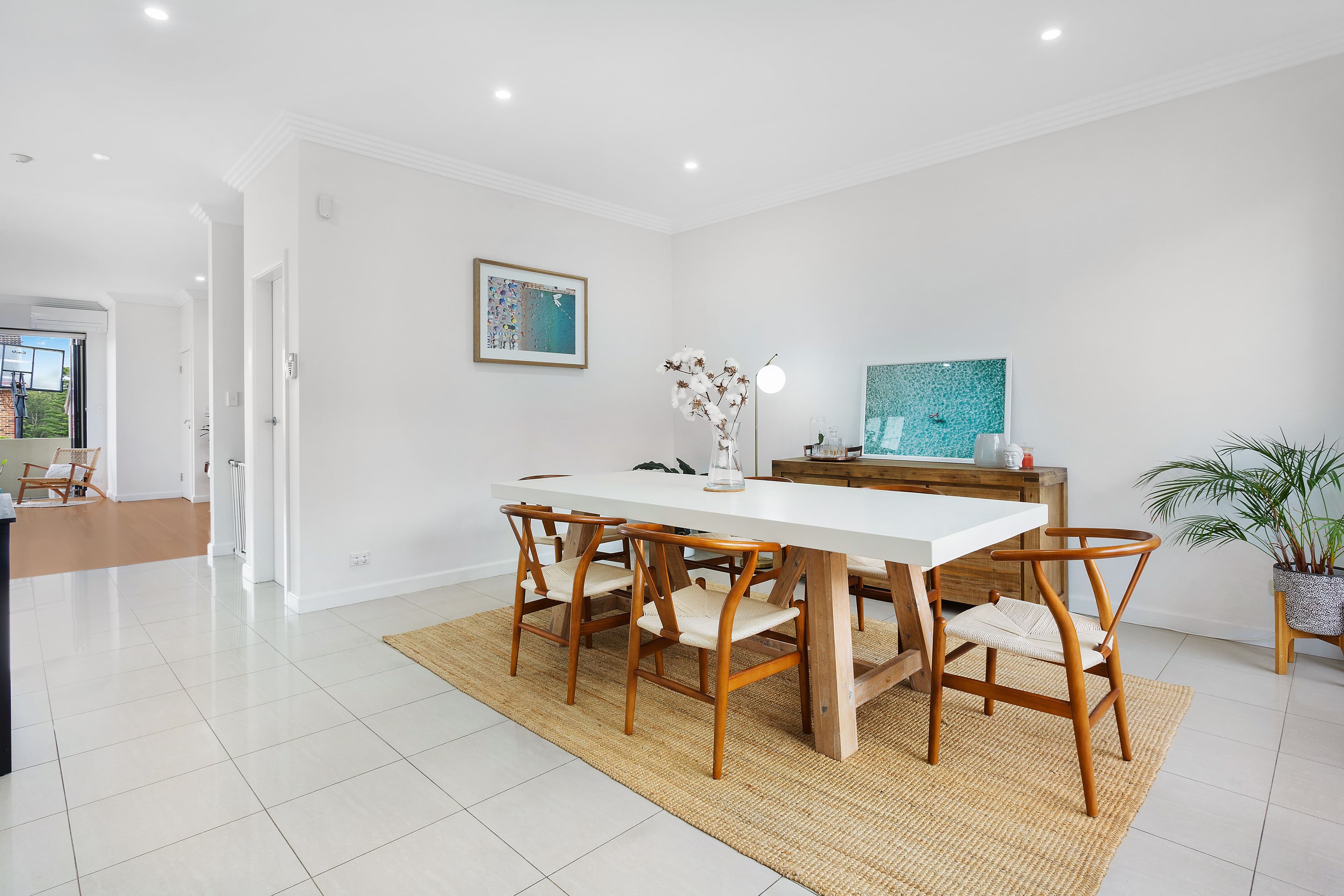 38A Windsor Street, Matraville NSW 2036, Matraville - Thumbnail 5