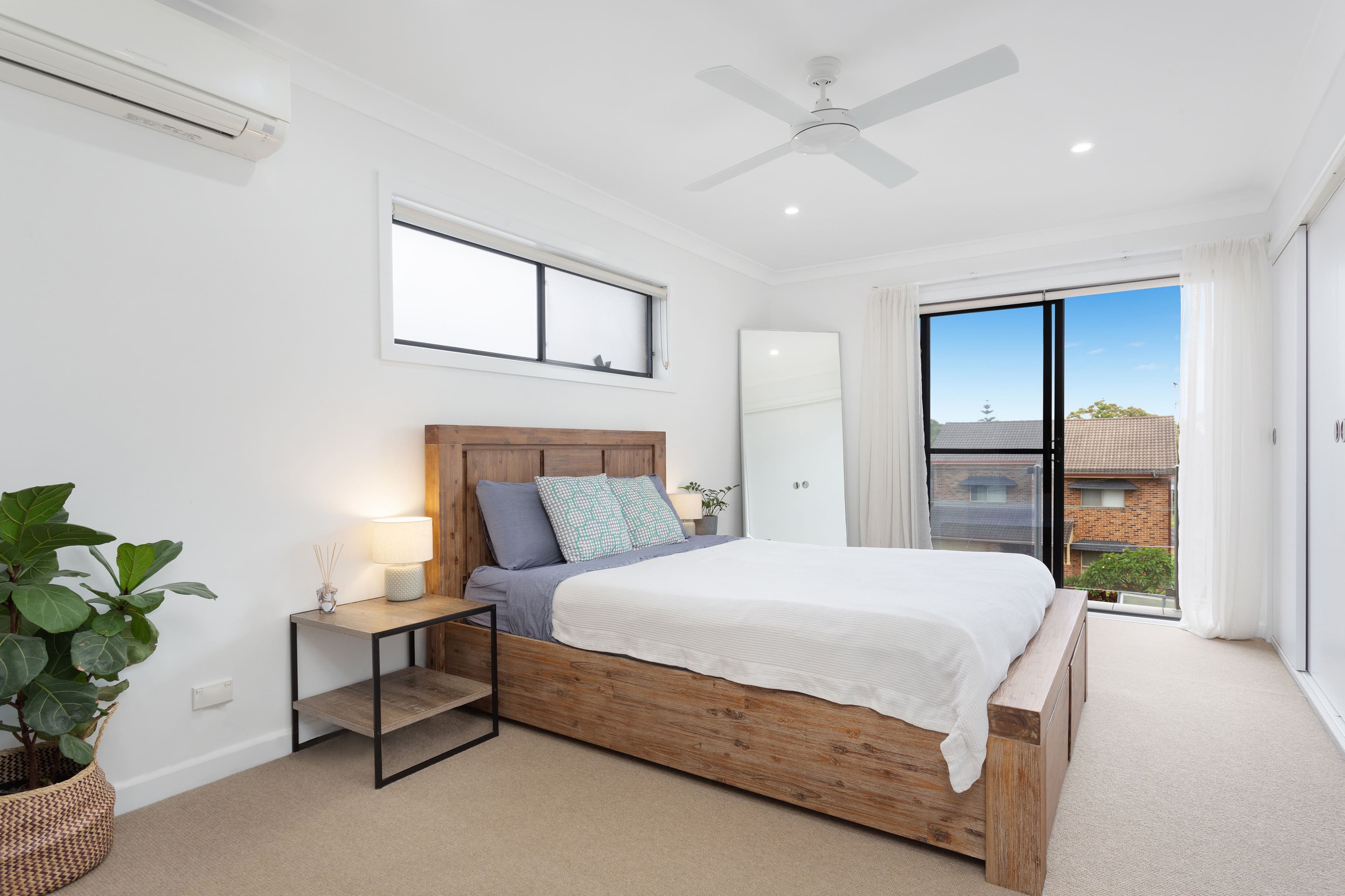 38A Windsor Street, Matraville NSW 2036, Matraville - Thumbnail 6