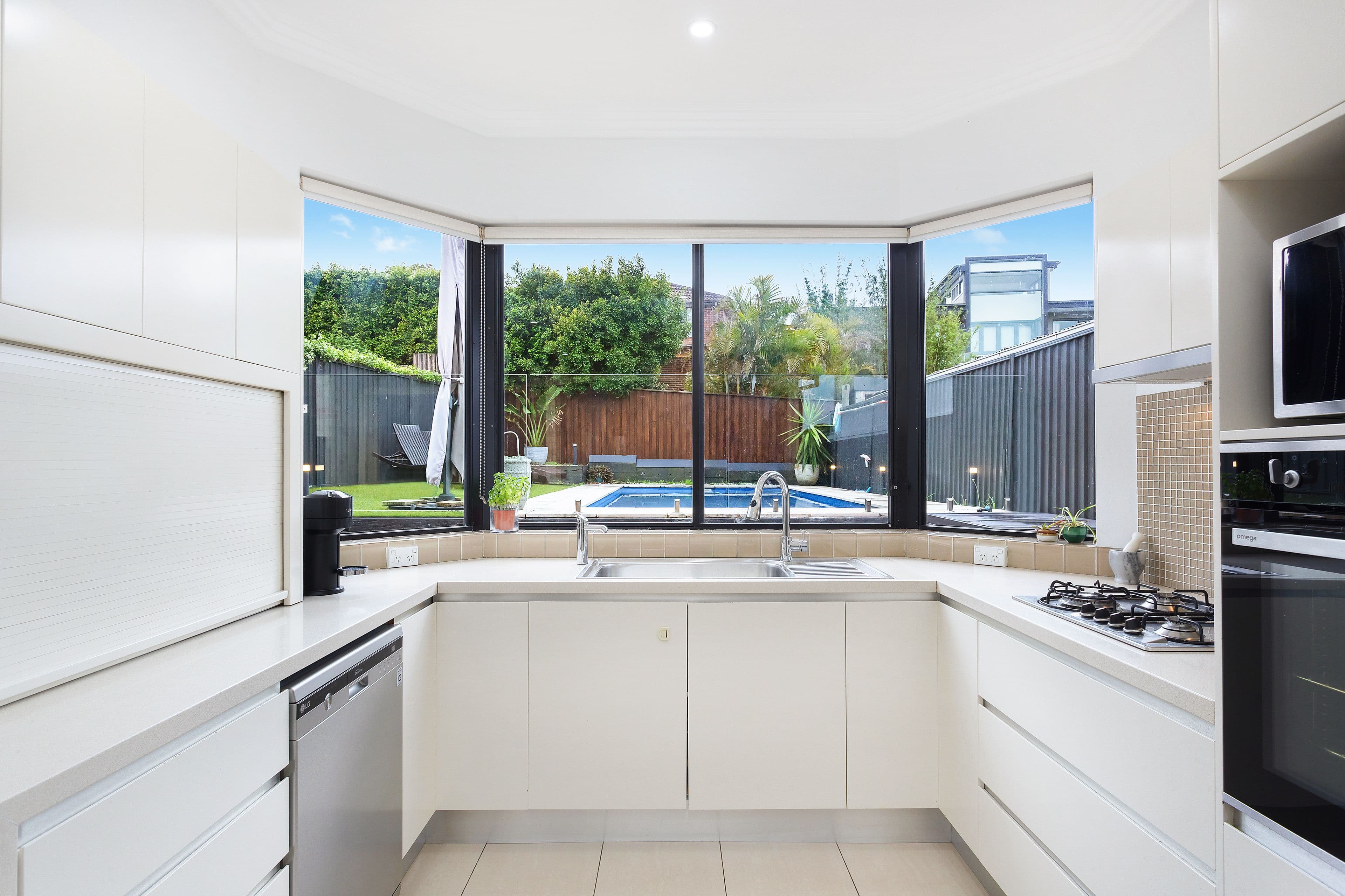 38A Windsor Street, Matraville NSW 2036, Matraville - Thumbnail 7