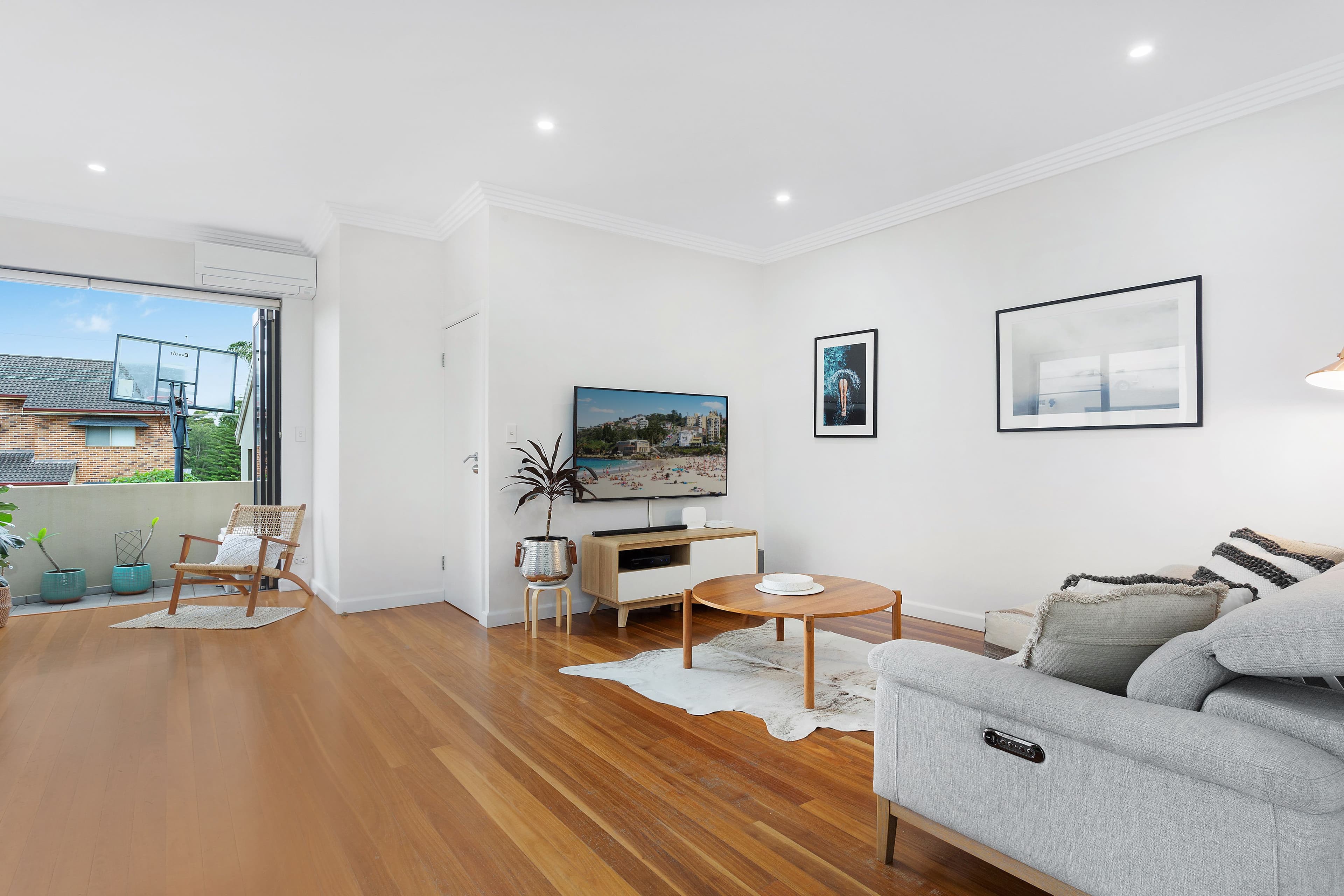 38A Windsor Street, Matraville NSW 2036, Matraville - Thumbnail 8
