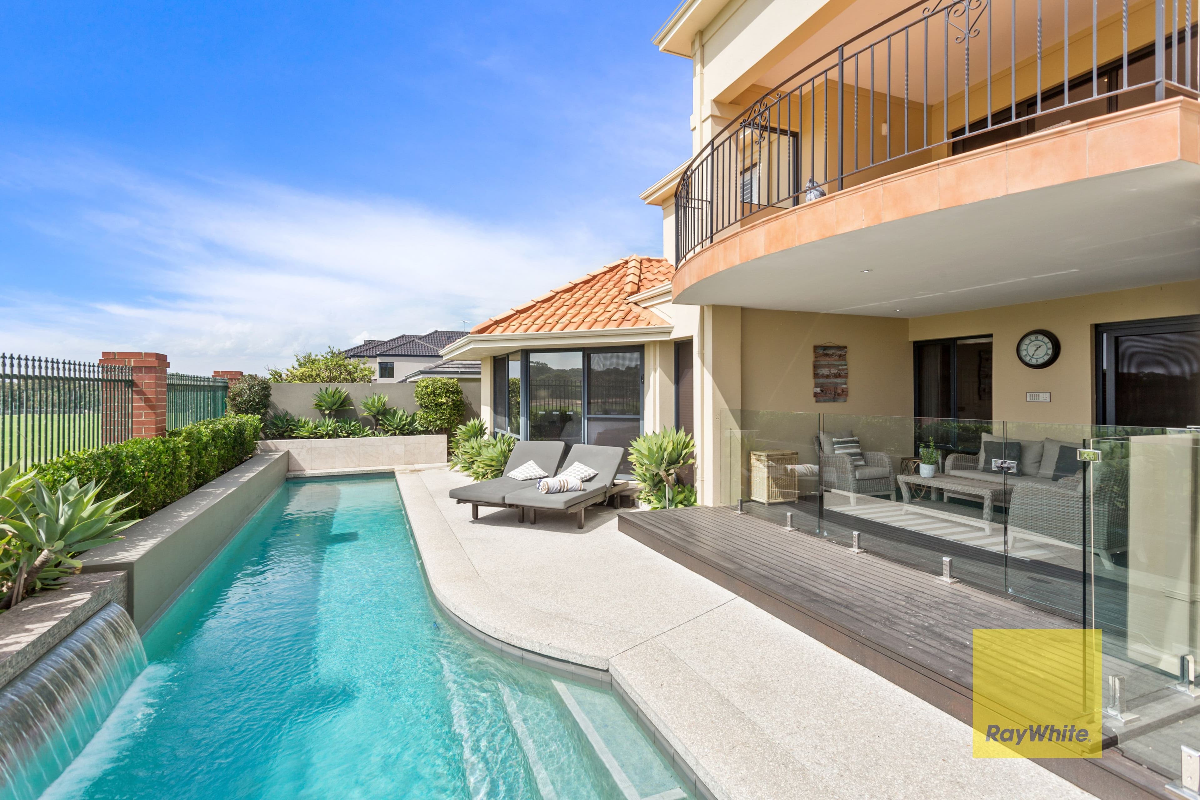 8 Queens Grove, Mount Claremont WA 6010, Mount Claremont - Image 1
