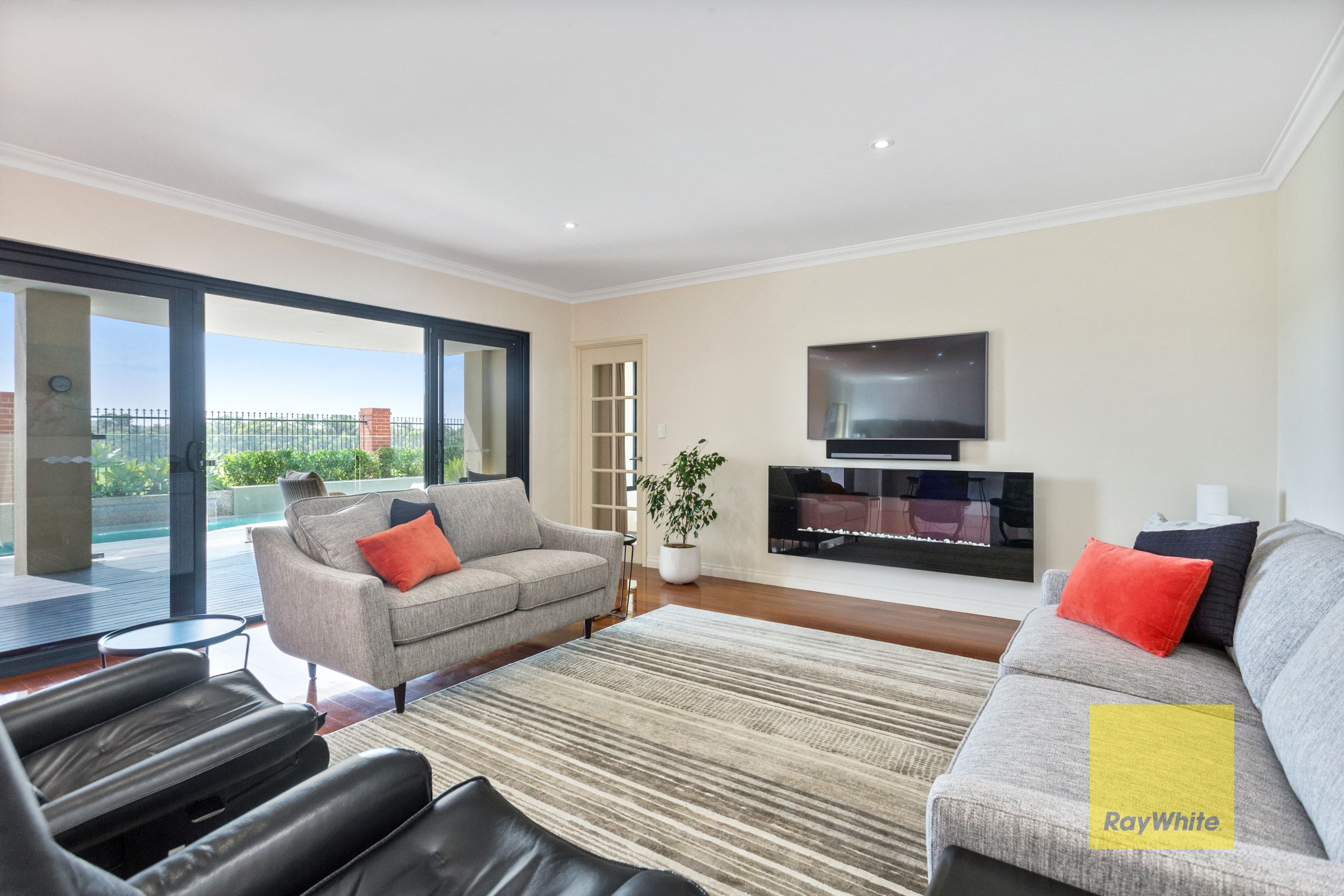 8 Queens Grove, Mount Claremont WA 6010, Mount Claremont - Thumbnail 3