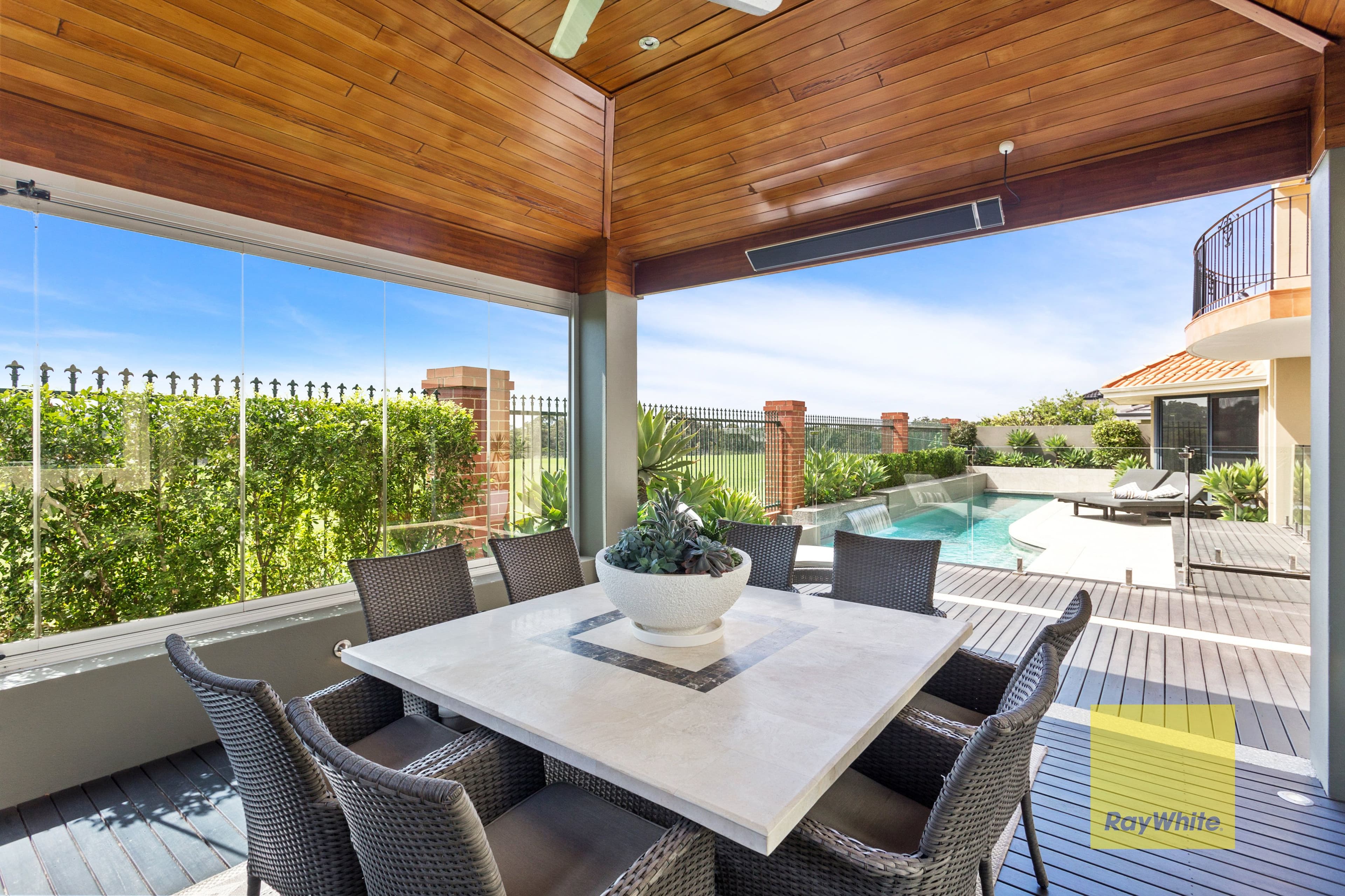 8 Queens Grove, Mount Claremont WA 6010, Mount Claremont - Thumbnail 4